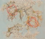 thumbnail_short-summer-story%2c-37-x-35-cm%2c-mixed-media-on-canvas_pr