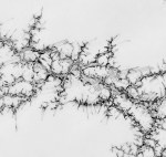 λεπτομέρεια I